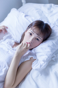 不收费的监控录像